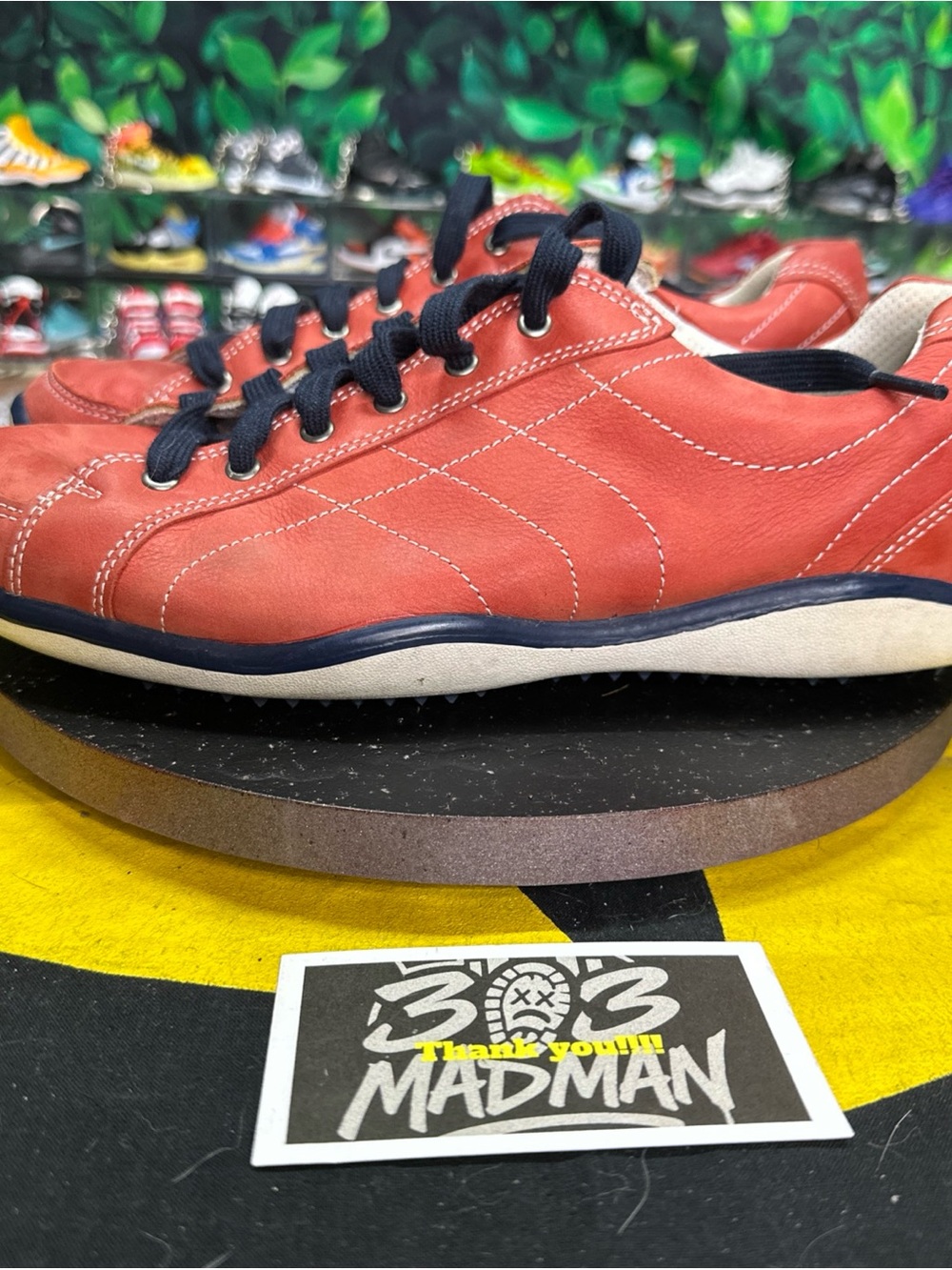 FootJoy LoPro Collection Women’s Golf Shoes Size 8